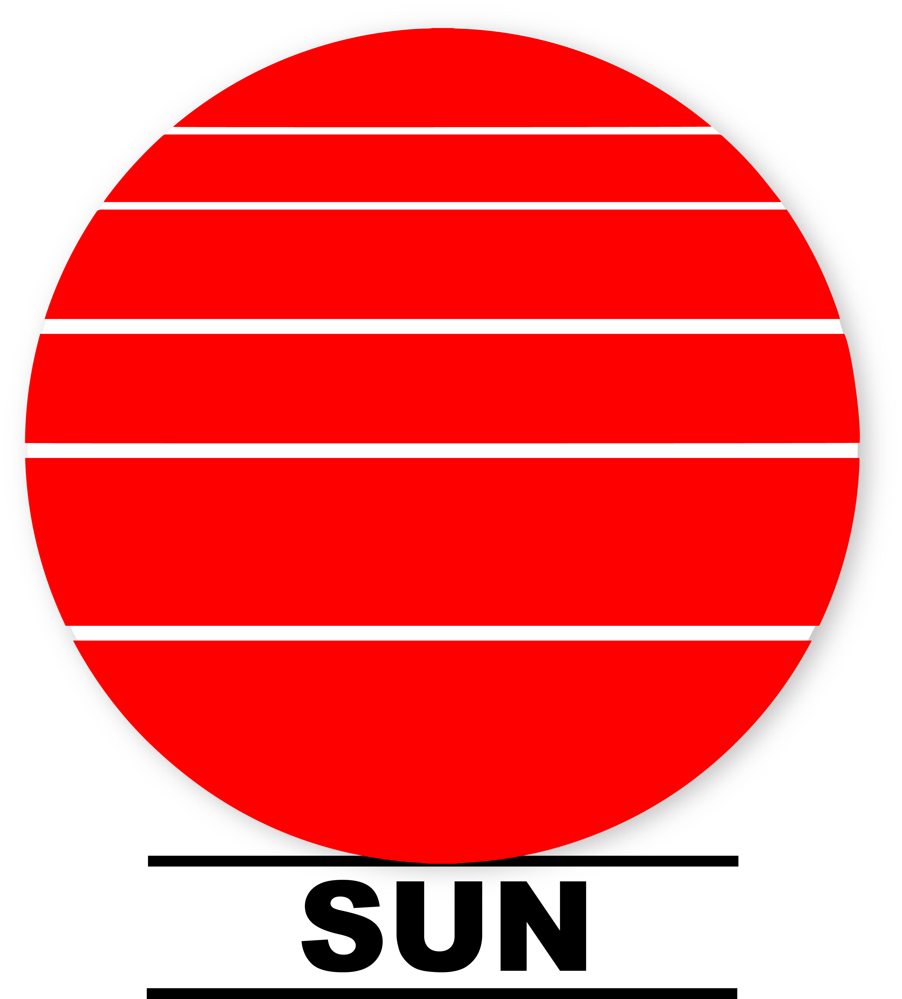 logo Sun Equipment Trading Sdn Bhd