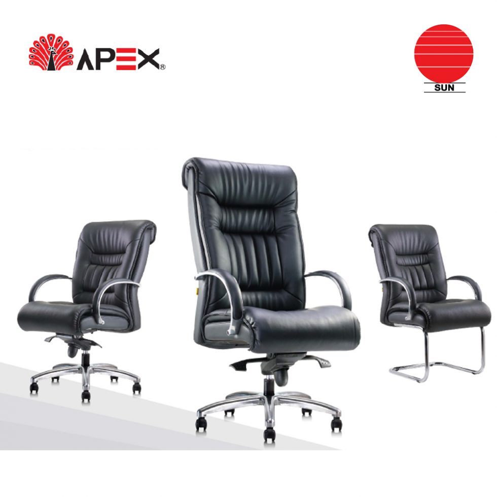 Office Furniture Equipment Supplier Sun Equipment Trading Sdn Bhd