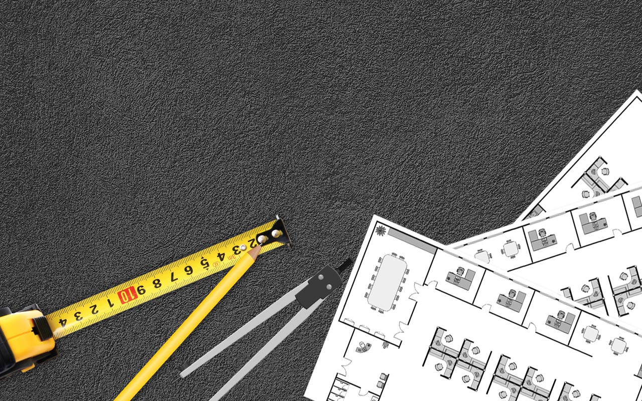 floor plan Sun Equipment Trading Sdn Bhd