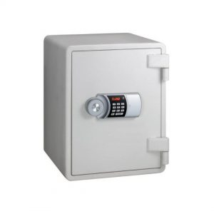 CHUBBSAFES E50