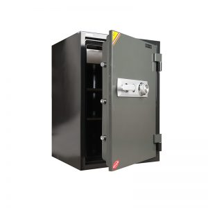 FALCON SAFETY BOX F-V180