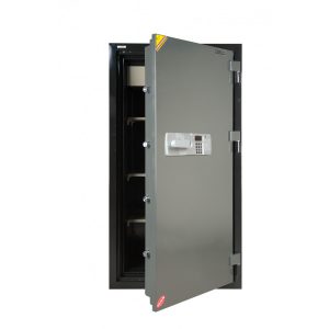 FALCON SAFETY BOX F-V380