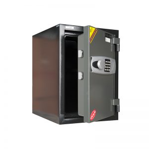 FALCON SAFETY BOX F-V58E