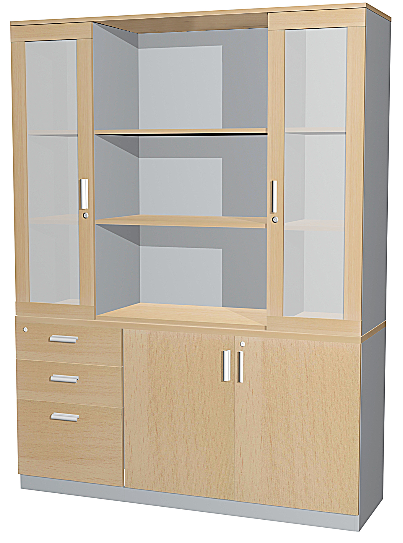 Wk Ml 5 Sun Equipment Trading Sdn Bhd