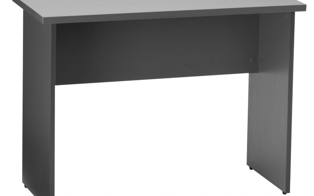 WKYHST1006 Sun Equipment Trading Sdn Bhd