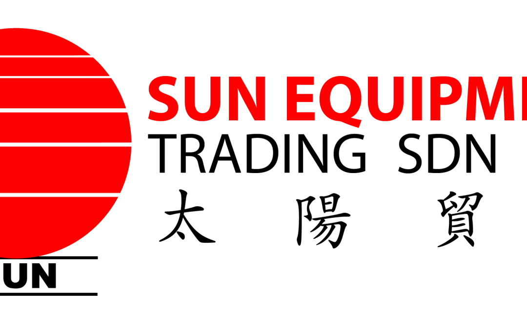 logohorizontal01 Sun Equipment Trading Sdn Bhd