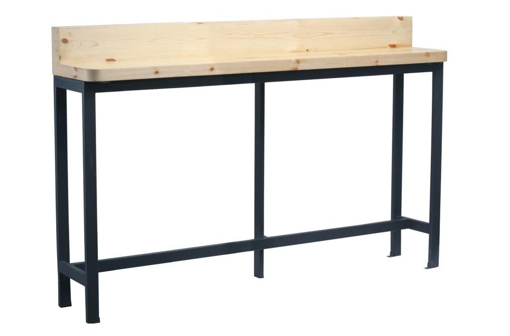 Pantry Furniture Sun Equipment Trading Sdn Bhd