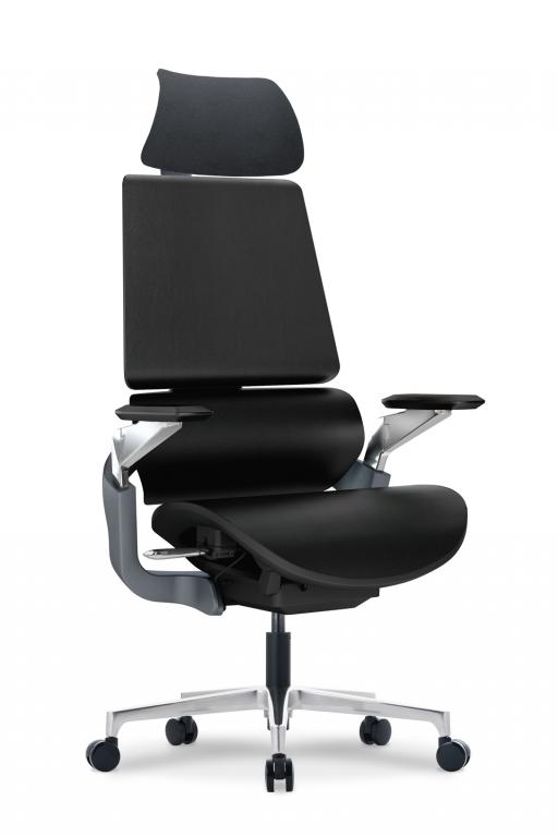 office chairs Sun Equipment Trading Sdn Bhd